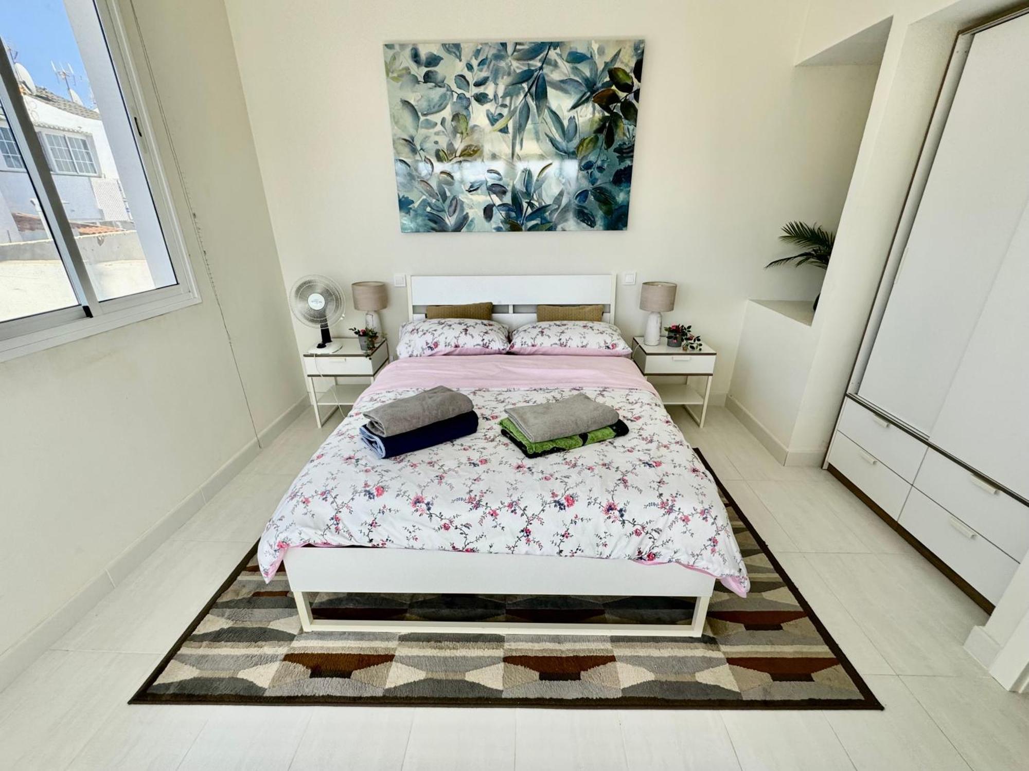 Gran Canaria Casa Magboss I By Jacek Budek マスパロマス エクステリア 写真